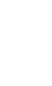 20 17