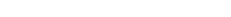 ÜBER THEATER ET ZETERA