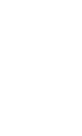 20 16