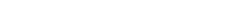 ÜBER THEATER ET ZETERA