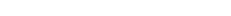ÜBER THEATER ET ZETERA