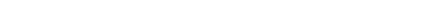 ÜBER THEATER ET ZETERA