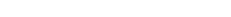ÜBER THEATER ET ZETERA