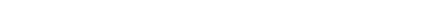 ÜBER THEATER ET ZETERA