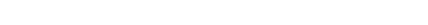 ÜBER THEATER ET ZETERA
