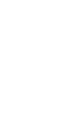 20 12
