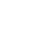20 14