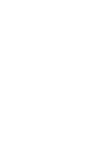 20 14