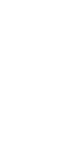 20 07