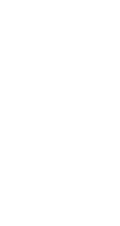 20 12