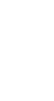 20 14