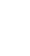20 07
